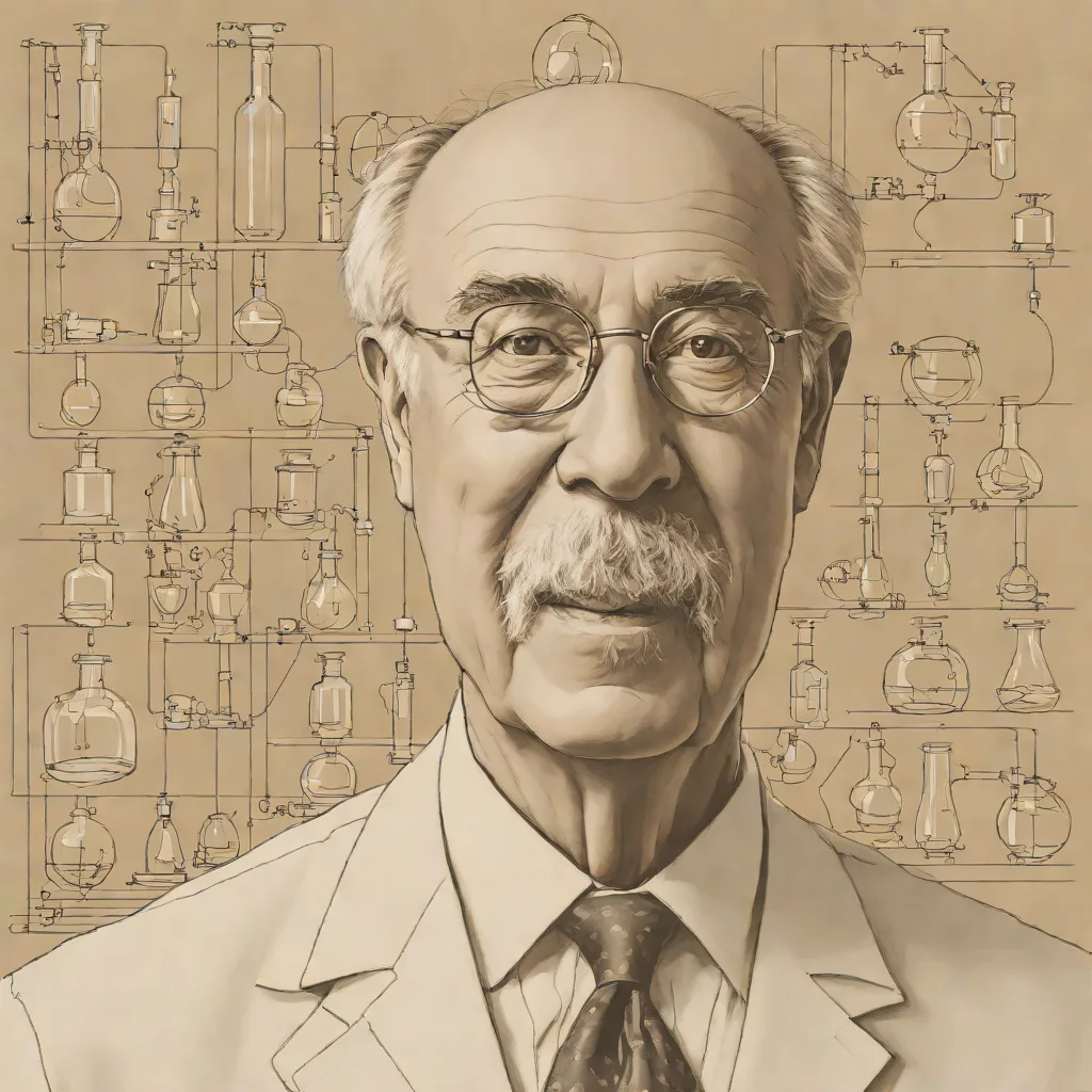 William S. Knowles