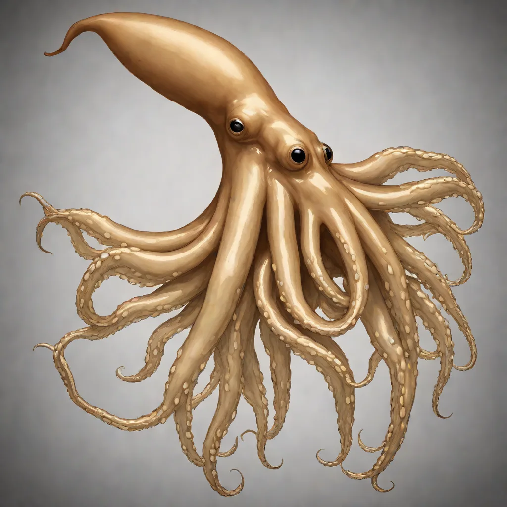 Walvisteuthis virilis