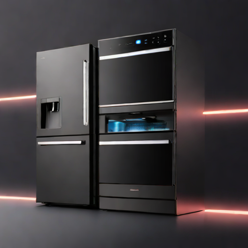 Woolrich 100% Wool Comforter