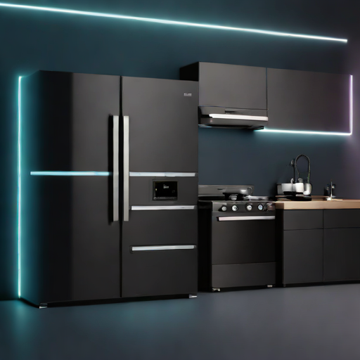 Woolrich 100% Wool Comforter Twin Size