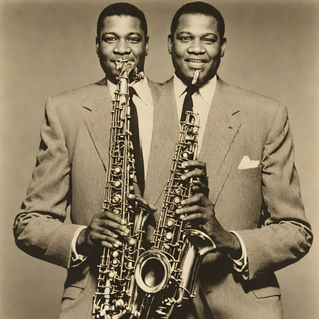 Willis Jackson