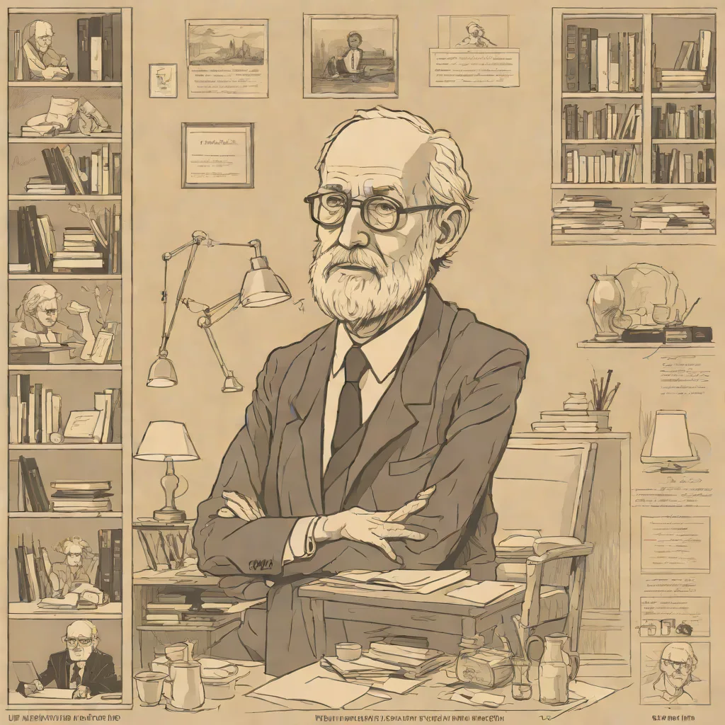 William Worden