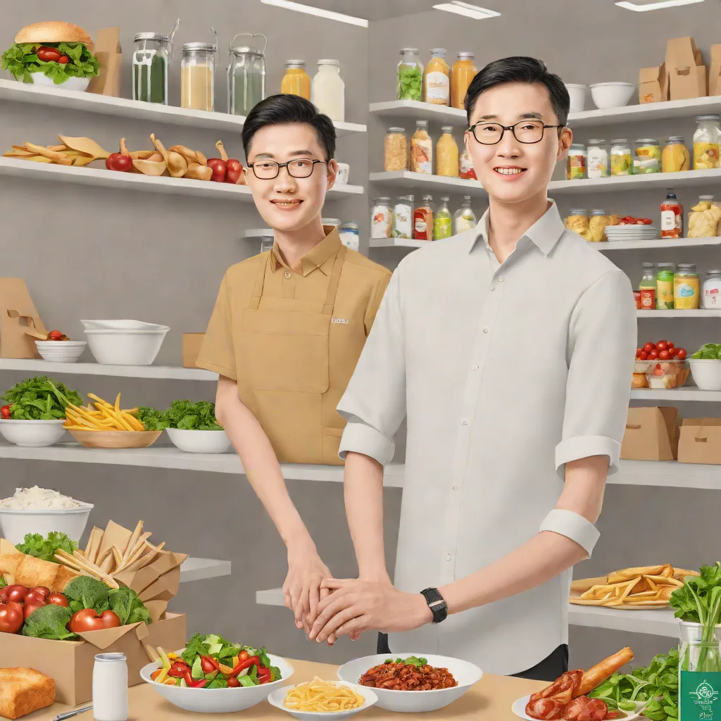 Wang Xing