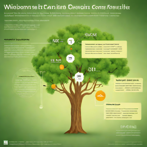 WisdomTree U.S. SmallCap Quality ETF (QUS)