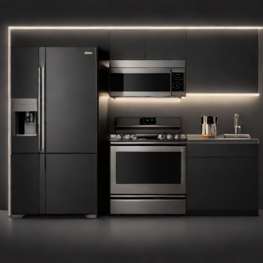 Whirlpool French Door Refrigerator (Model WRF560SMHZ)