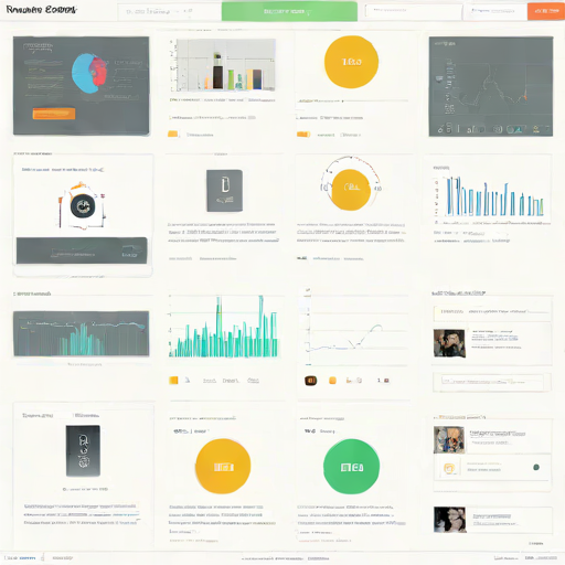 Weights & Biases (Free Tier)