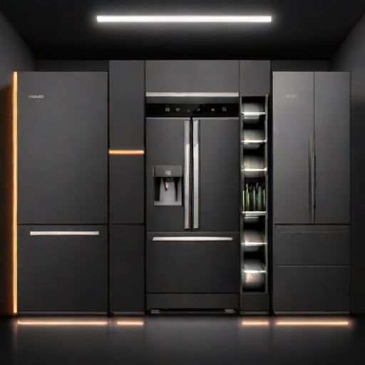 Wagner Quick Shine Steam Mop