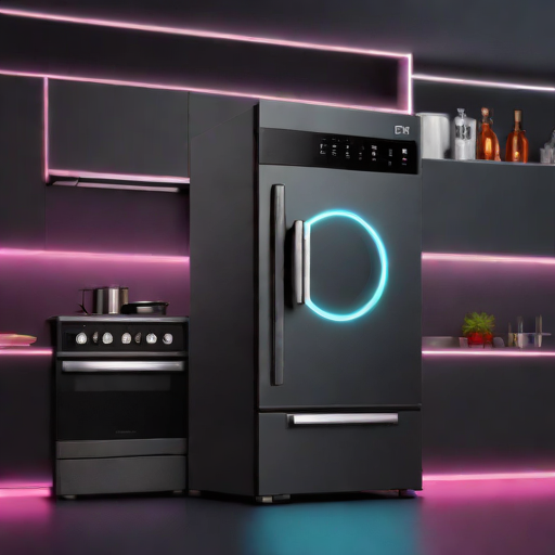 Winsome Wood Concord Bar Stool