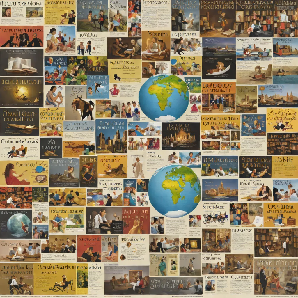 World Book Advanced
