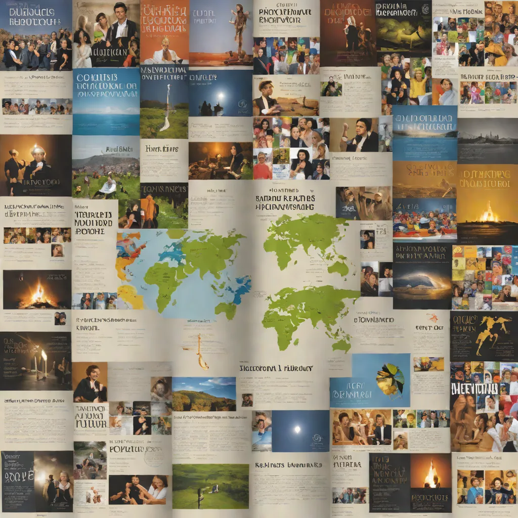 World Book Year Book