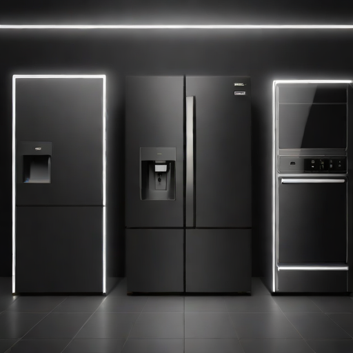 Walker Edison Modern Bar Stool