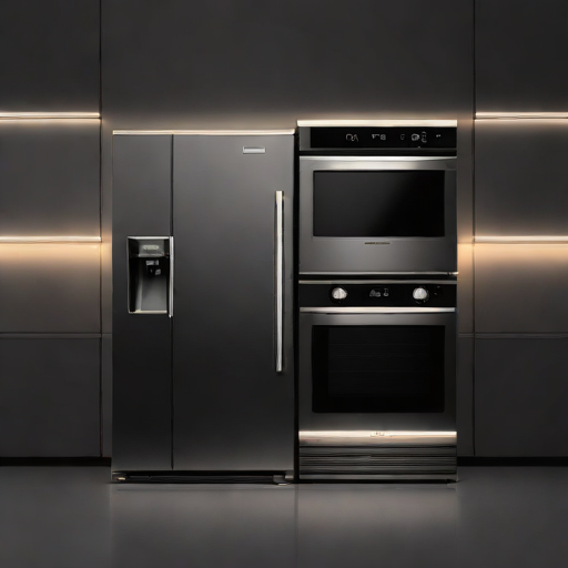 Wayfair Modern Farmhouse Nightstand