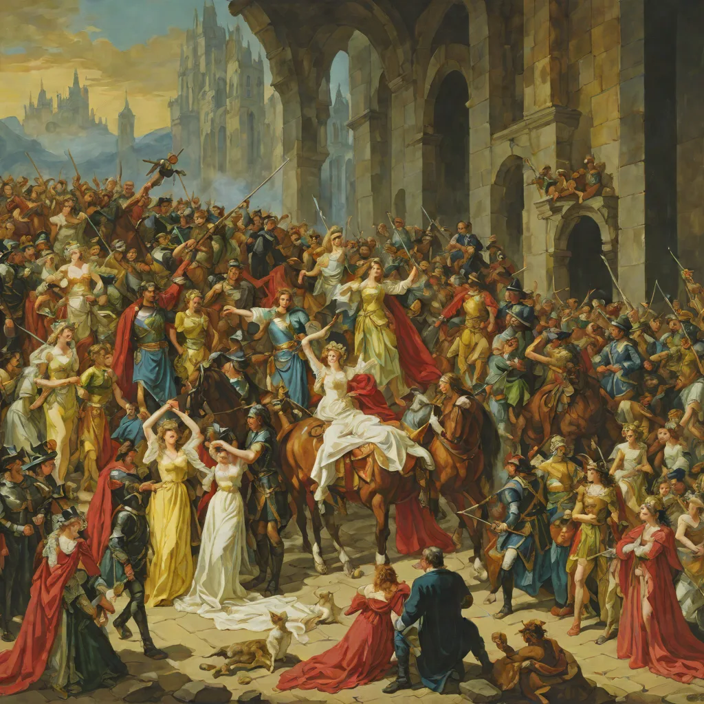 Wagner: Die Walkure