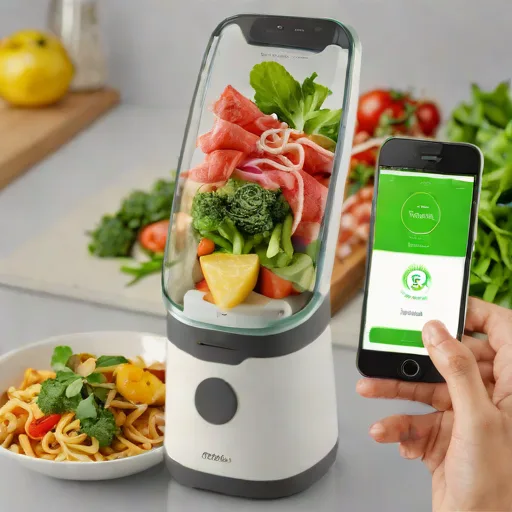 WiFi Nomiku
