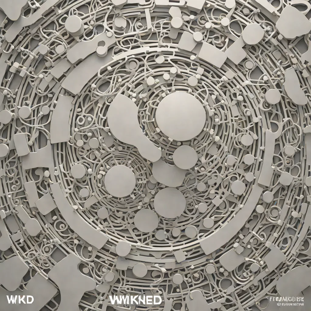 WKND