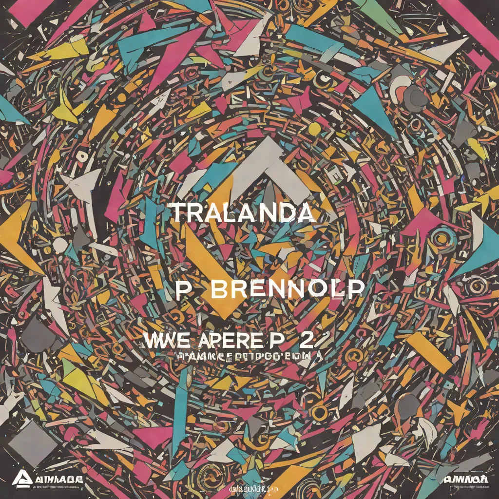We Are, Pt. 2