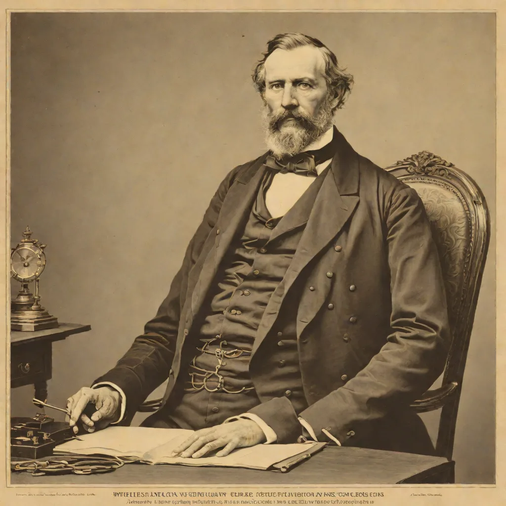 William Sturgeon