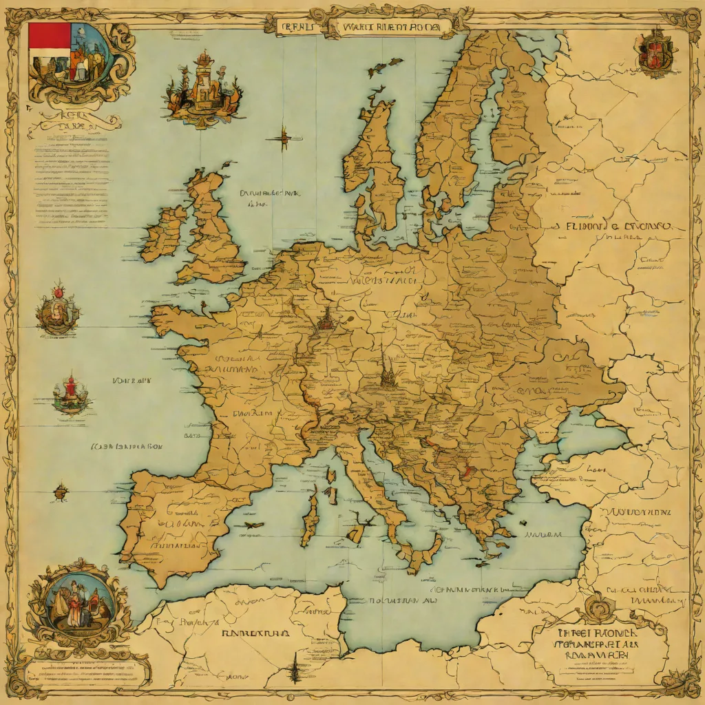 West Francia
