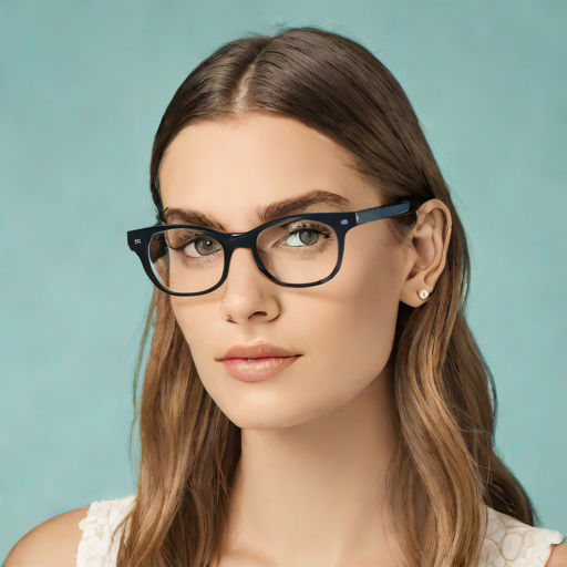 Warby Parker Austin