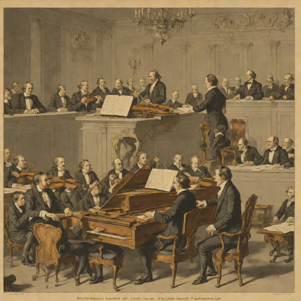 Weber Aufforderung zum Tanz Op. 65