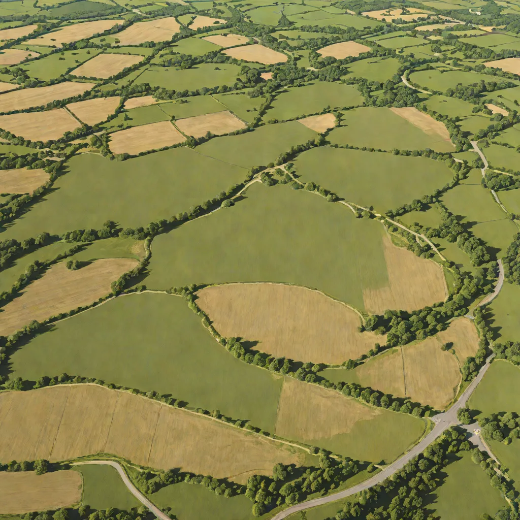 Wangford Warren and Carr