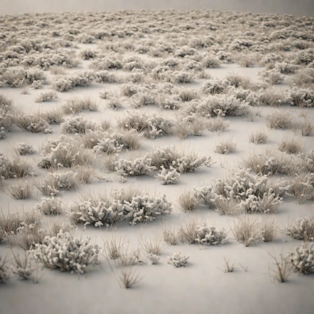 Winter Hill