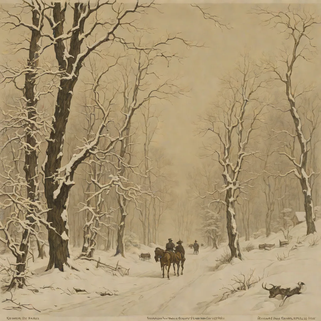 Winterreise, D. 911