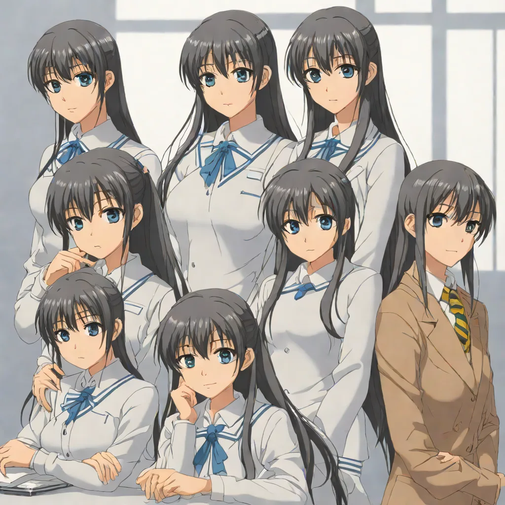 WHITE ALBUM2
