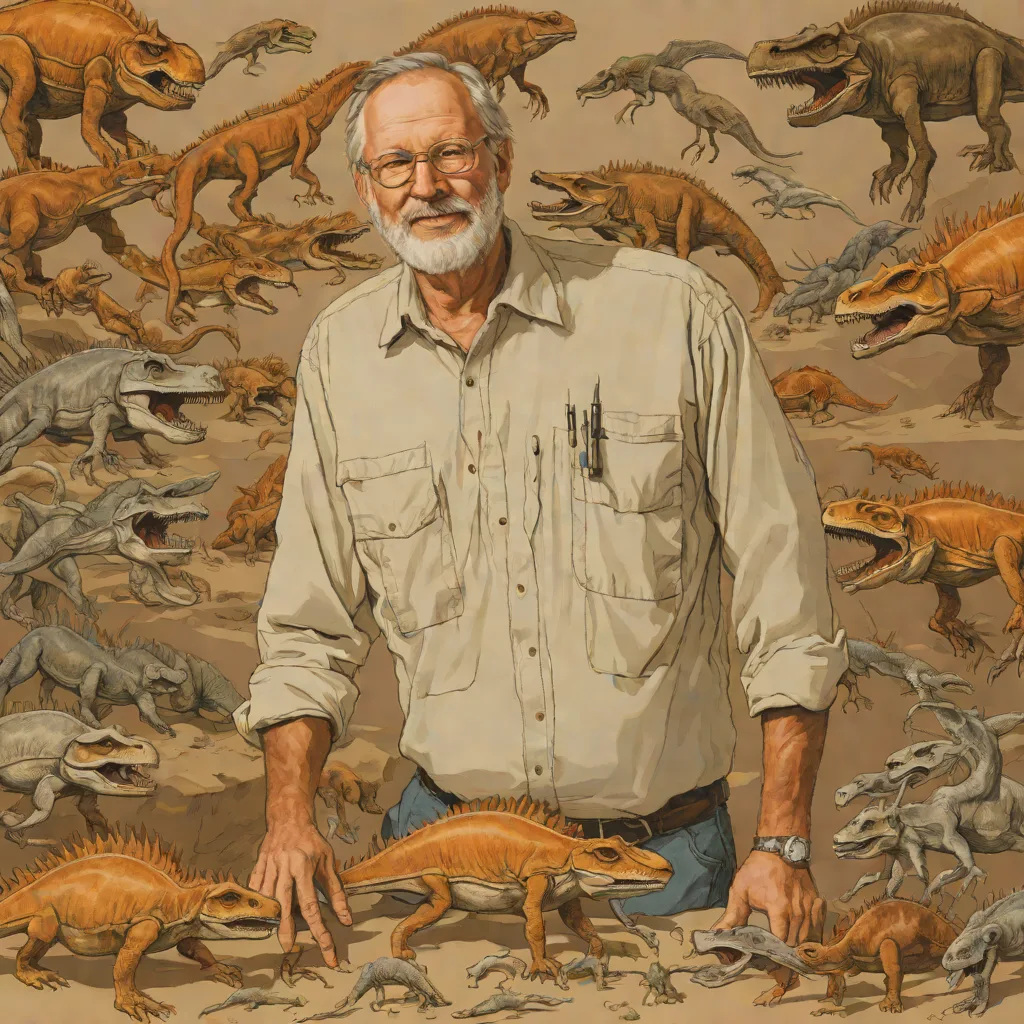 Wolfgang Stinnesbeck