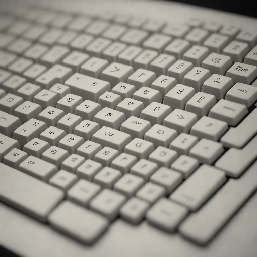 Wuque Studio Neo65 Mechanical Keyboard