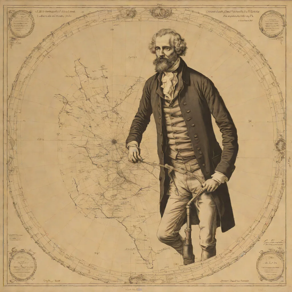 William Lambton