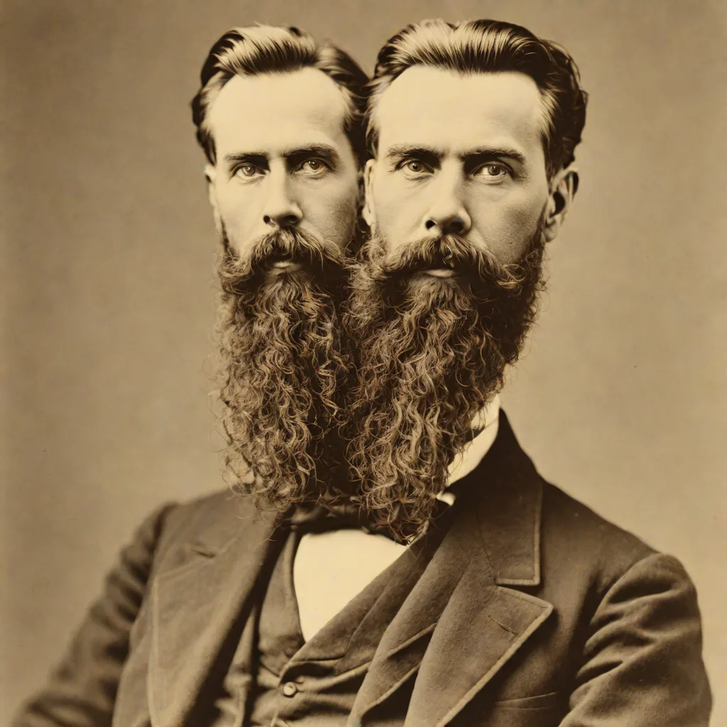 Wilhelm Conrad Röntgen