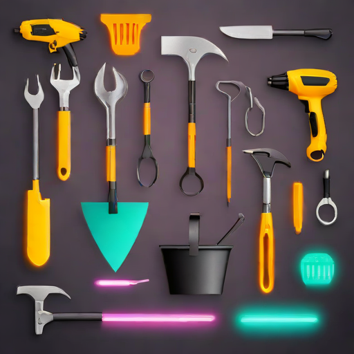 Water Right 500 Series Garden Hose