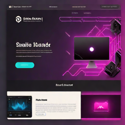 W3C Markup Validation Service