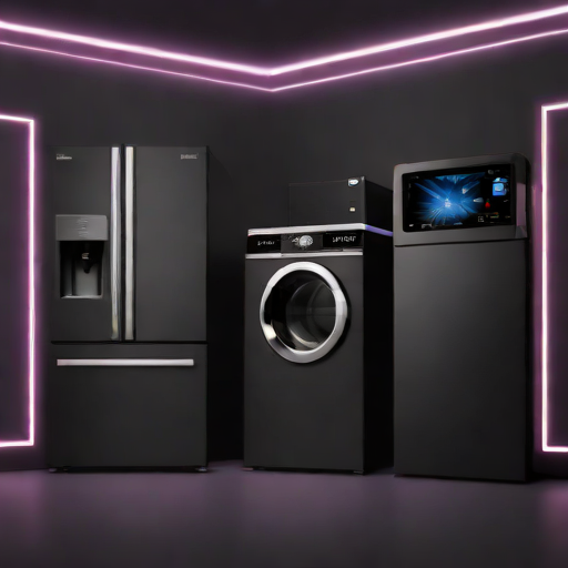 Workbenches.com Adjustable Workbench