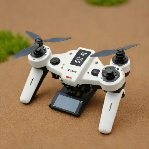 Winwing Orion 2 Throttle