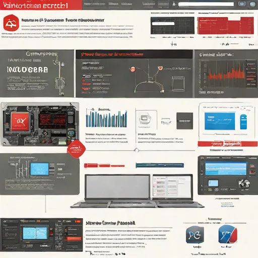 WatchGuard XTM