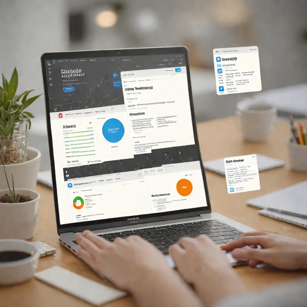 WriteSonic SEO Checker