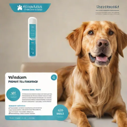 Wisdom Panel 2.0