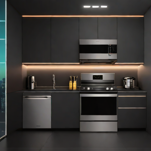 West Elm Parsons Bookcase