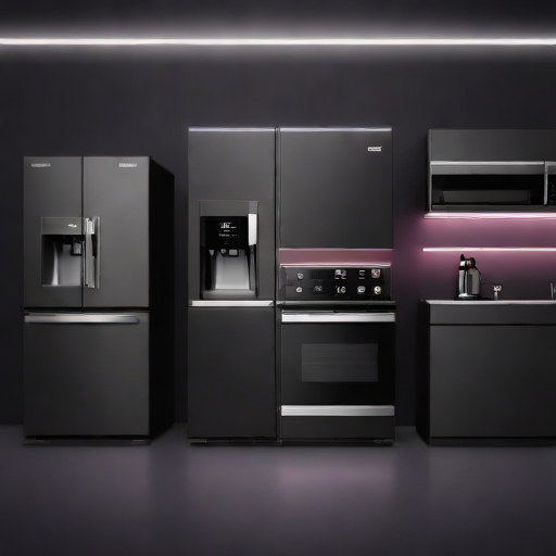 World Market Winslow Bookcase