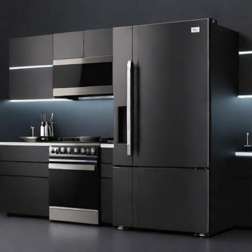 Walmart Mainstays 5-Shelf Bookcase