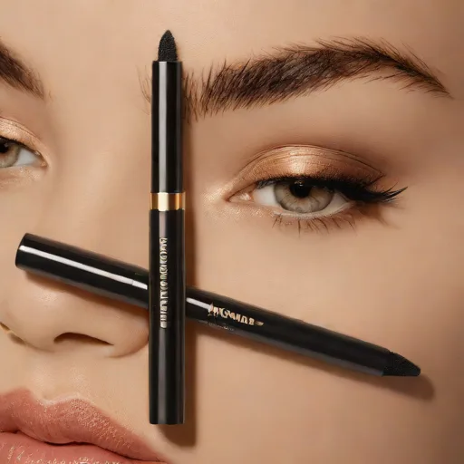 Westman Atelier Eye Love You Mascara