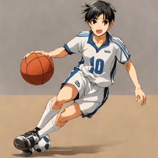 Warrior Football Chaos IN