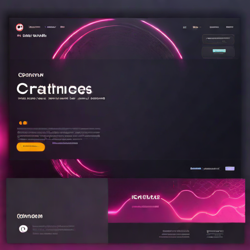 WordPress with LearnPress Plugin