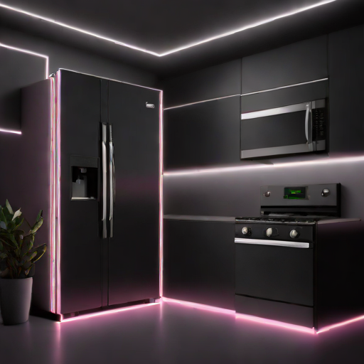 West Elm Jupiter Petite Sofa