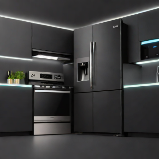 Wen 20V Cordless Chainsaw