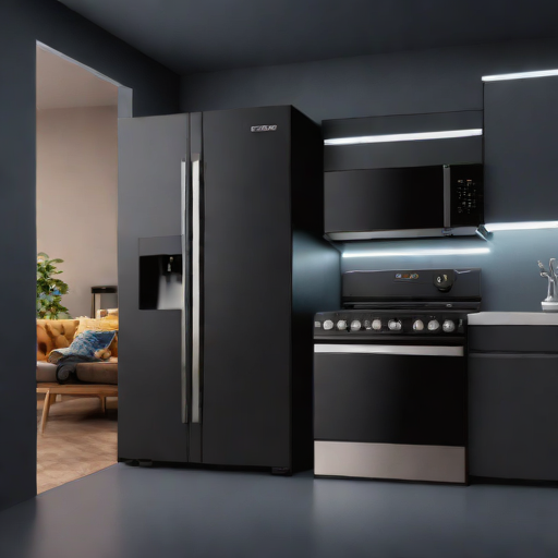 Wolf Gourmet Countertop Oven