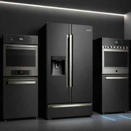 Wolf Gourmet Bread Maker