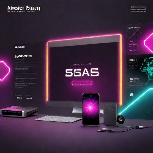 WAVE Web Accessibility Evaluation Tool